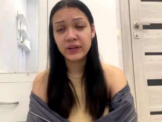 azziepov