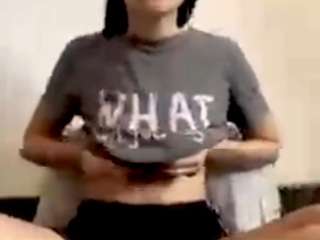 azziepov