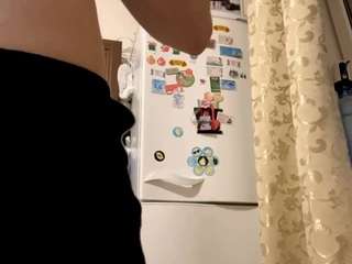 azziepov