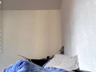 azziepov