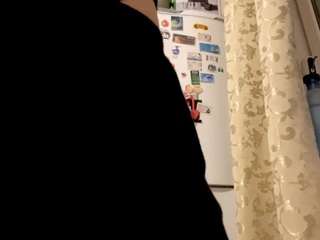 azziepov