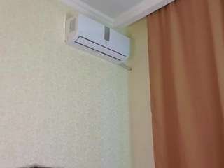 bettymaldonado webcam