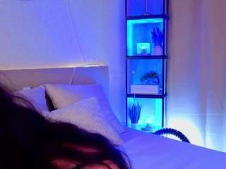 bettymaldonado's live room