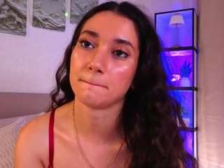 bettymaldonado