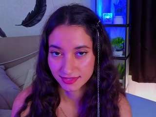 bettymaldonado
