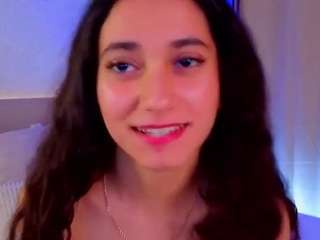 bettymaldonado