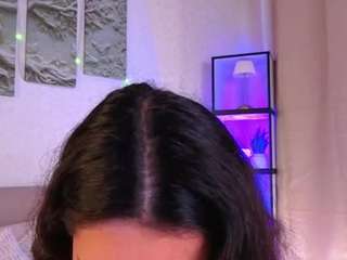 bettymaldonado
