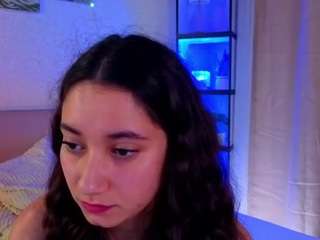 bettymaldonado