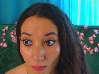 bettymaldonado