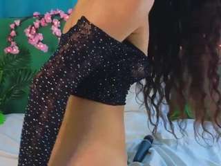 bettymaldonado