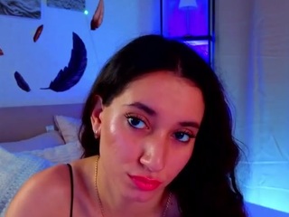 bettymaldonado