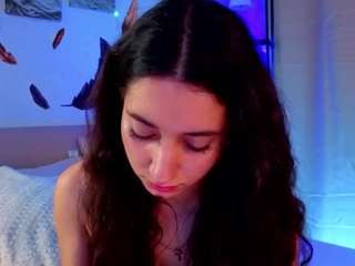 bettymaldonado