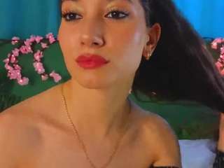 bettymaldonado