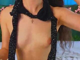 bettymaldonado