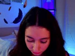 bettymaldonado