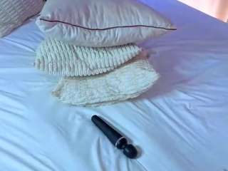 bettymaldonado live webcam show
