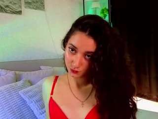 bettymaldonado