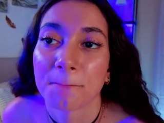 bettymaldonado