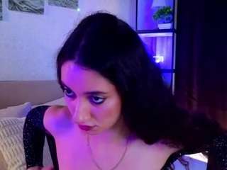 bettymaldonado