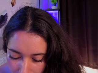 bettymaldonado