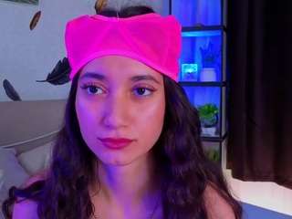 bettymaldonado