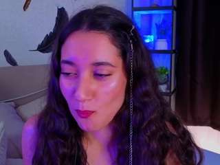 bettymaldonado