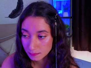 bettymaldonado