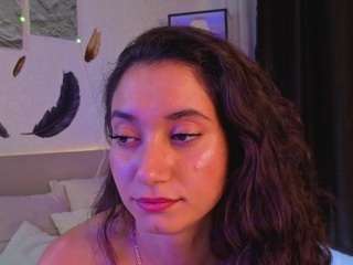 bettymaldonado