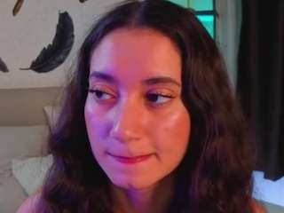 bettymaldonado
