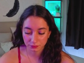 bettymaldonado