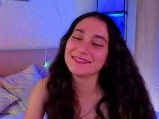 bettymaldonado's live room