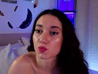 bettymaldonado