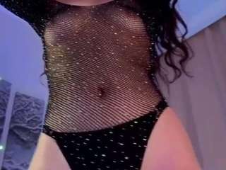 bettymaldonado