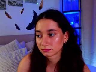bettymaldonado