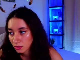 bettymaldonado