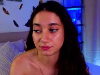 bettymaldonado