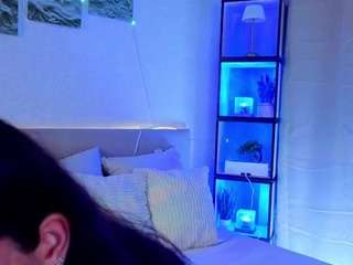 le modèle bettymaldonado est en webcam porno dans un show sur le site camsoda, il possède les tags suivants: anal,shaved pussy,nature,no drinking,pov,public,pussy,sexy,skinny,ass,spank,squirt,squirter,strip,tease,toys,naked,lovense,lingerie,lesbian