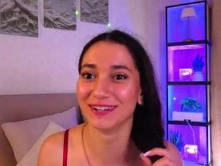 bettymaldonado