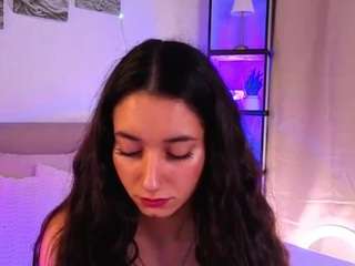 bettymaldonado