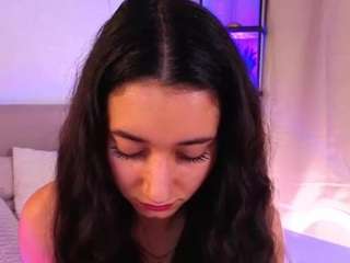 bettymaldonado