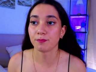 bettymaldonado