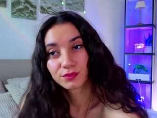 bettymaldonado