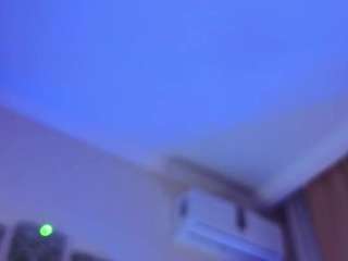 BettyMaldonado live cam preview