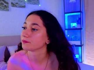 BettyMaldonado