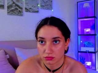 bettymaldonado