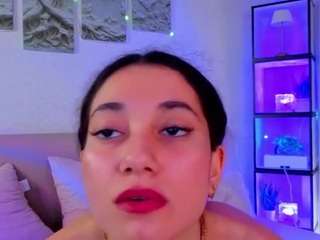 BettyMaldonado