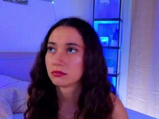 BettyMaldonado