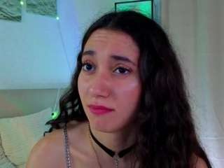 BettyMaldonado live cam preview
