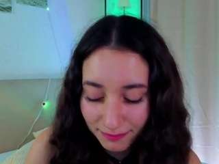 BettyMaldonado live cam preview