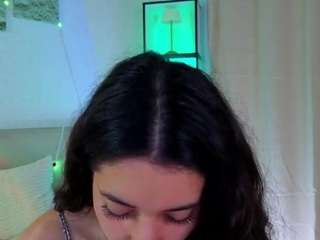 BettyMaldonado live cam preview